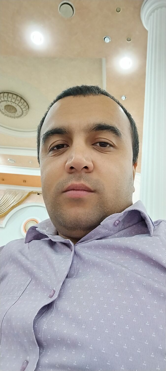 ���� 38444452 ������� ������, 31 ���, ���� ���������� � �������