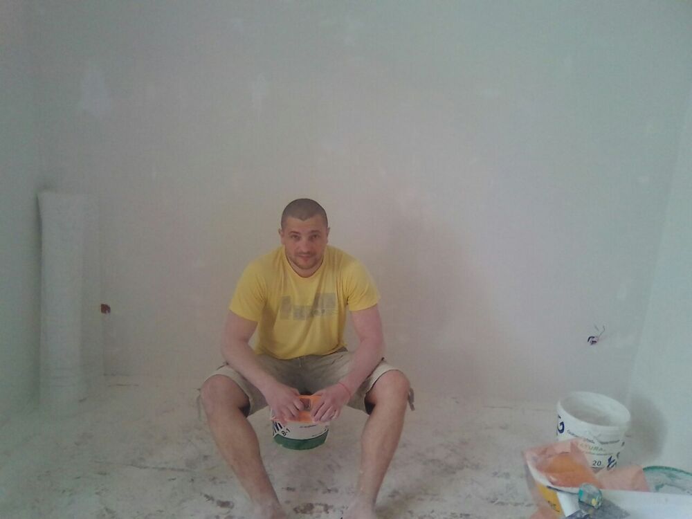  Szczecin Pogodno,   , 40 ,   ,   , c 