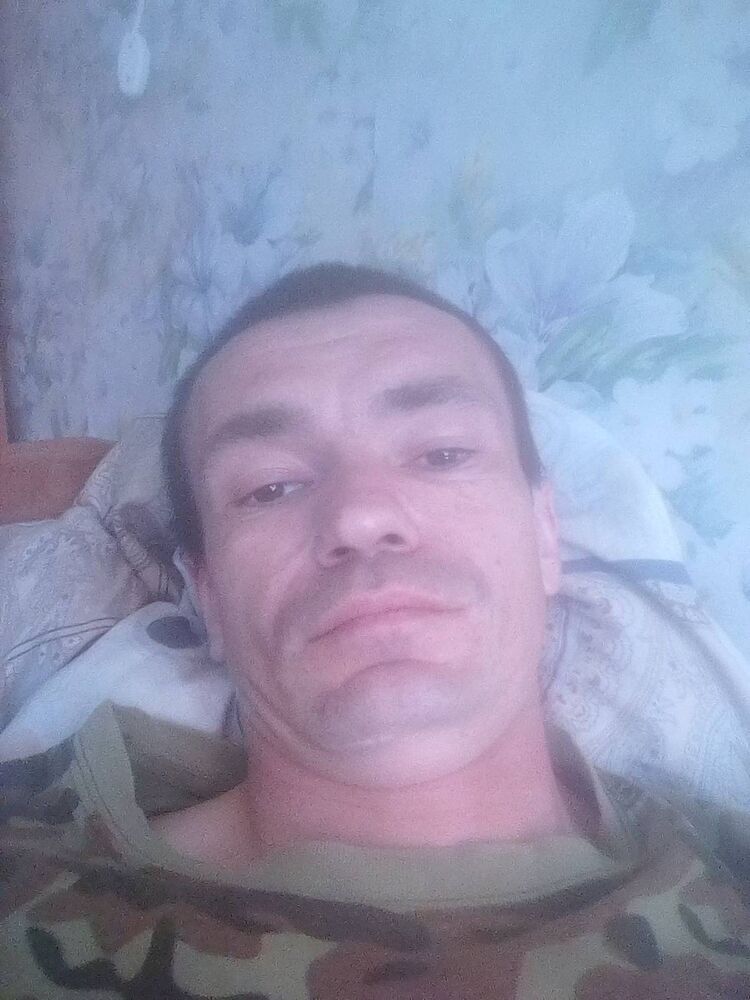 ���� 12238622 ������� �����, 38 ���, ���� ���������� � ������ ���������