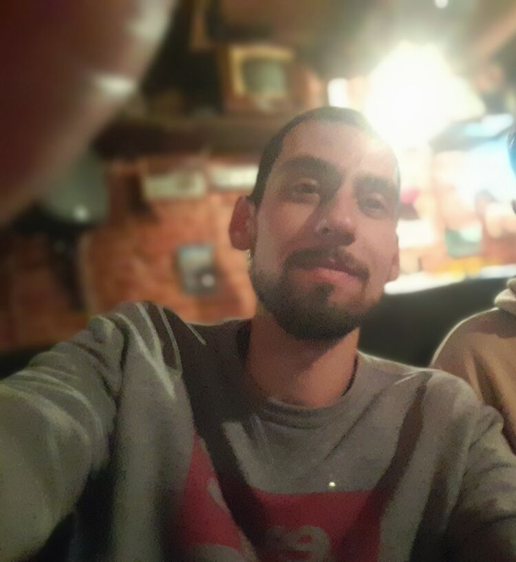  36502462  , 32 ,    
