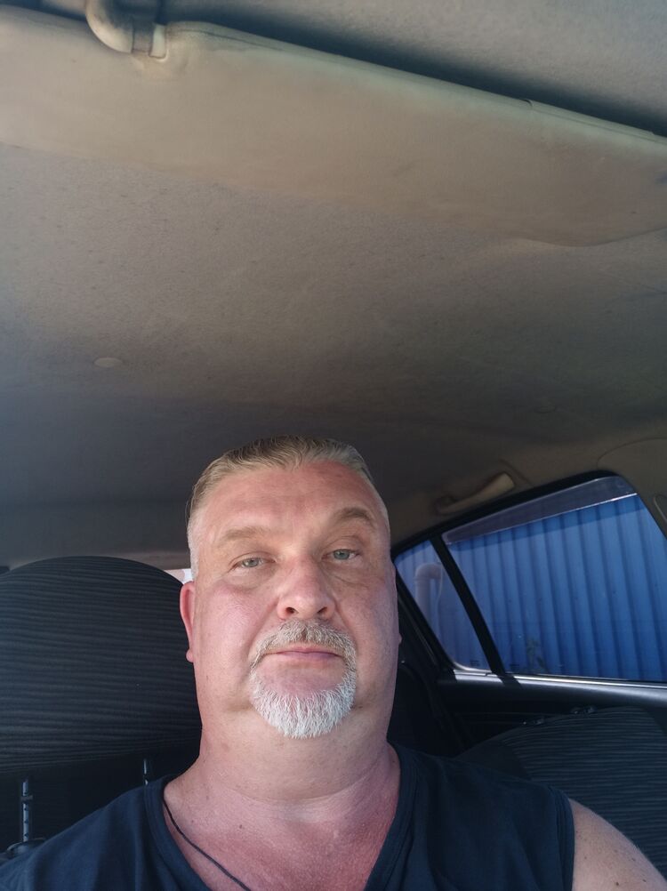  27524372  , 58 ,    