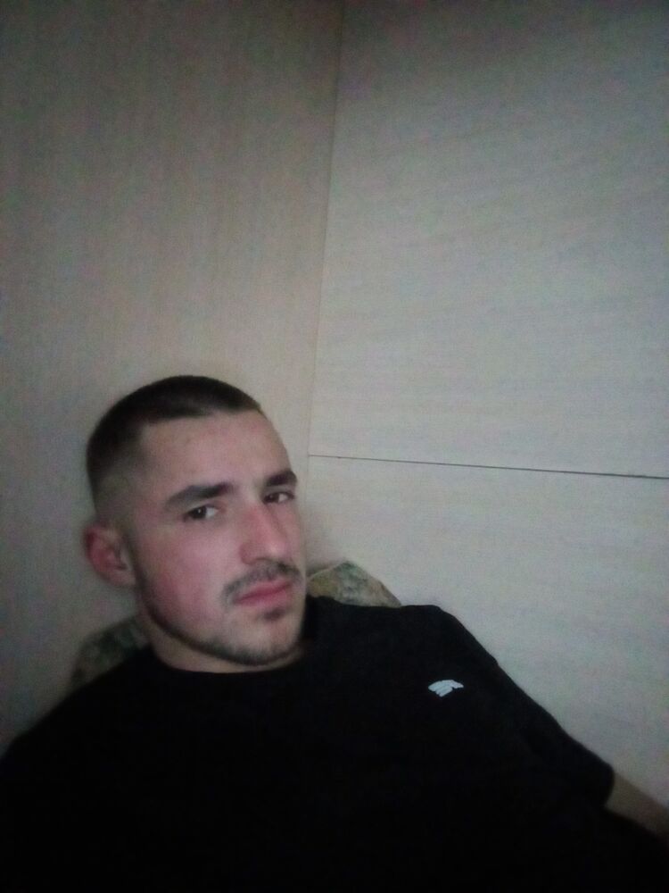 ���� 33702762 ����� Danya, 25 ���, ���� ���������� � ����-����������