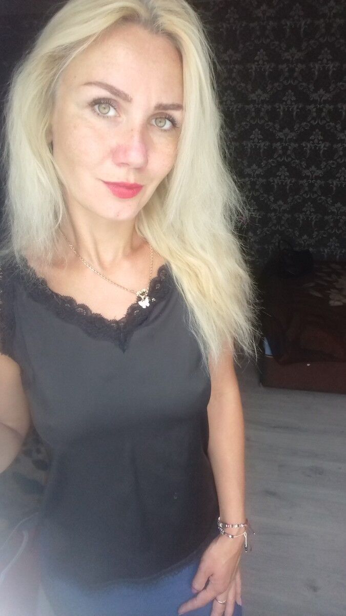  ,   Solnze, 35 ,   ,   , c 