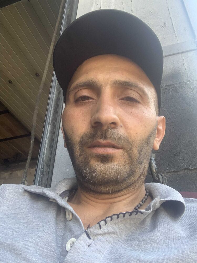 ���� 23219012 ������� �����, 40 ���, ���� ���������� � ������