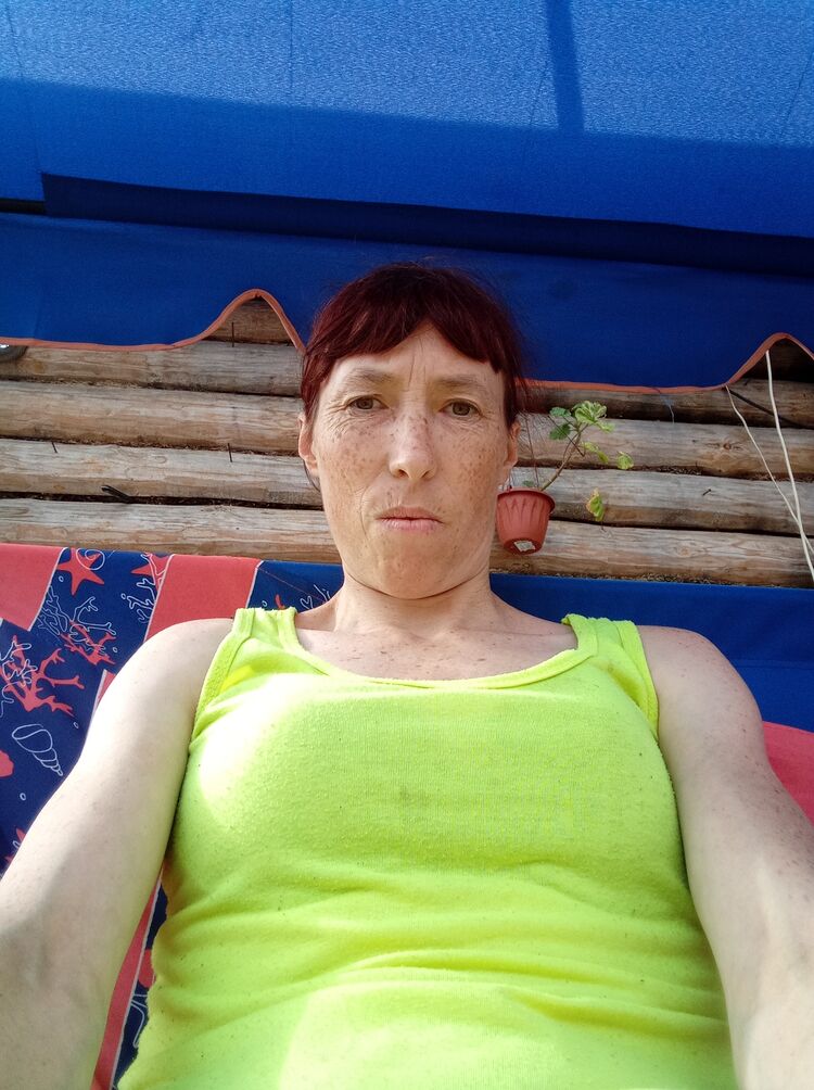  -,   , 37 ,   ,   