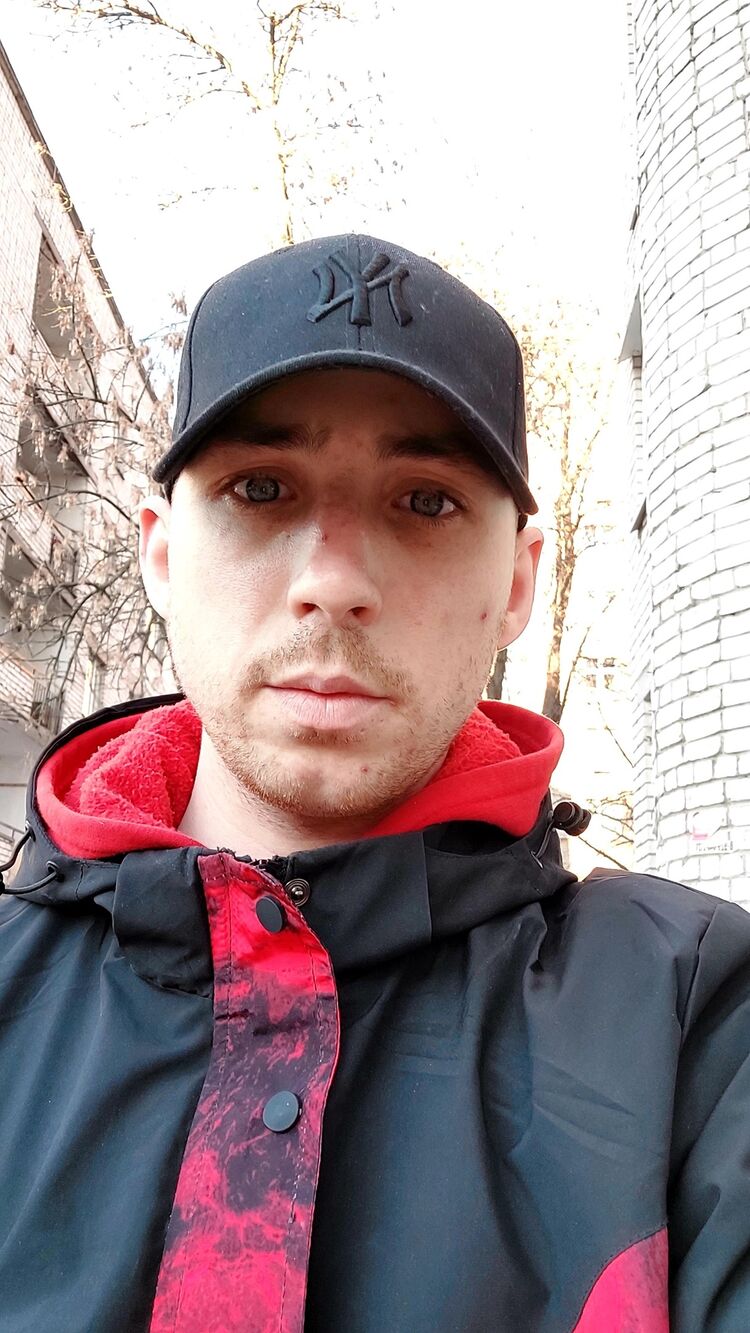 ���� 25561312 ������� ������, 31 ���, ���� ���������� � ������ ���������