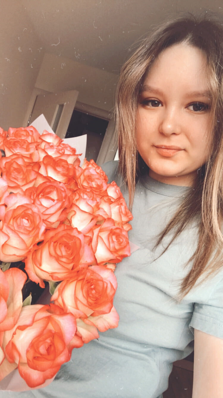  ,   , 21 ,   ,   