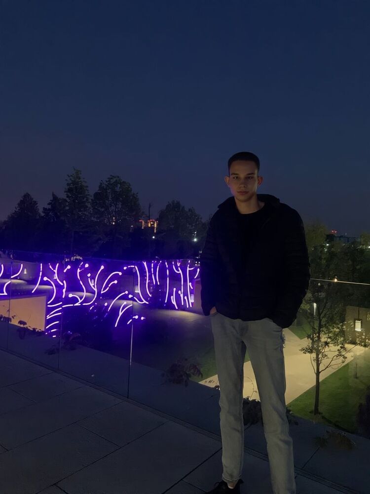 ���� 47181582 ����� ������, 22 ����, ���� ���������� � ����������