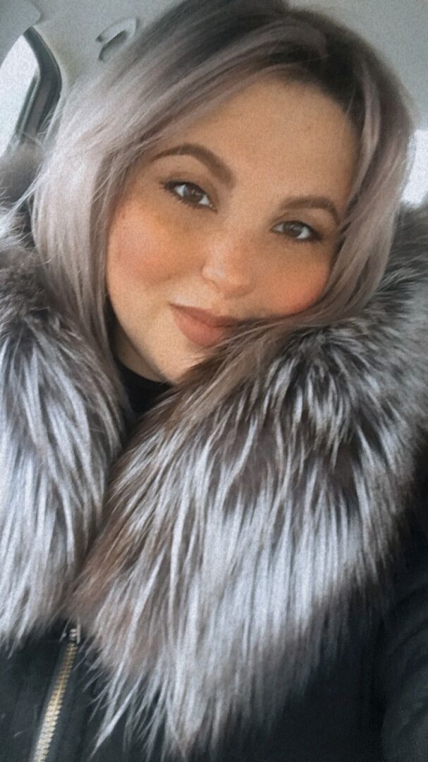 ���� 54139522 ������� ������, 42 ����, ���� ���������� � ��������