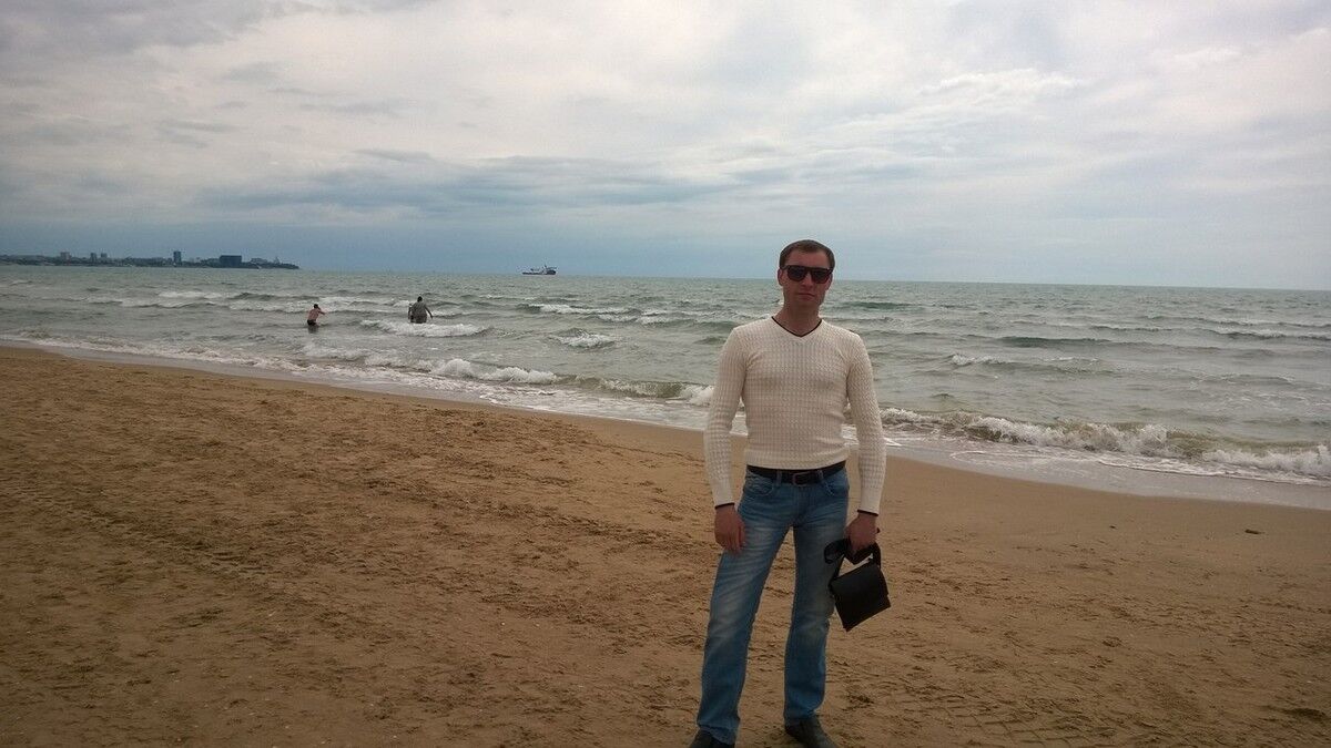   ,   Snenya, 38 ,   ,   , c 