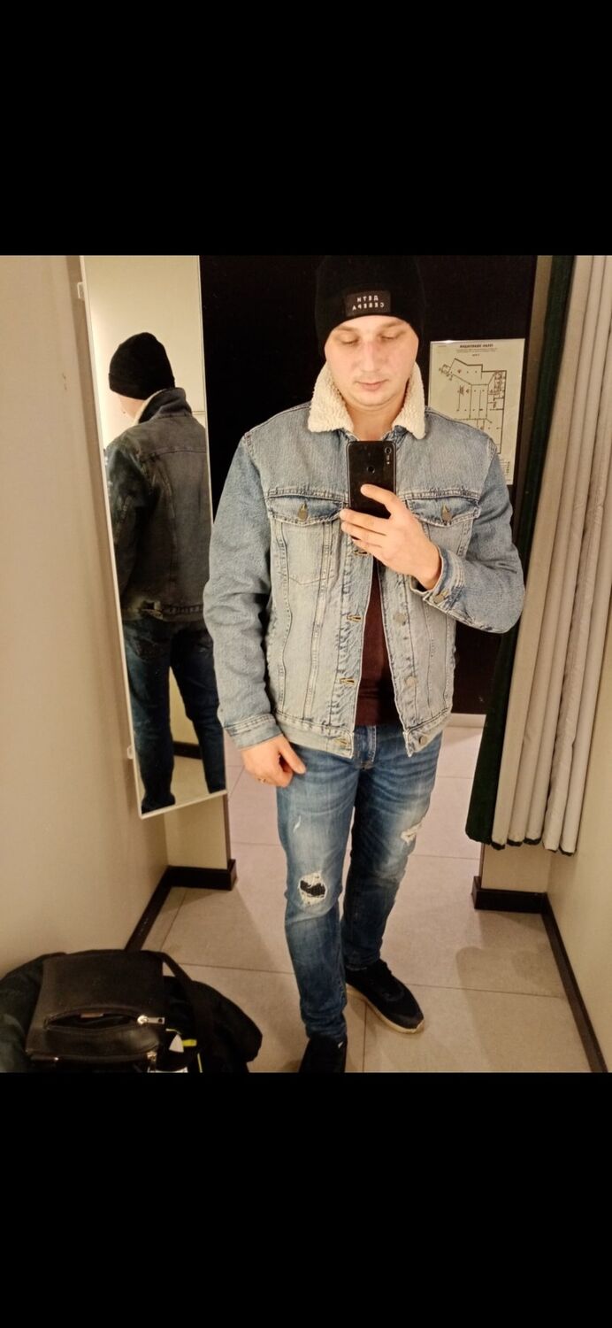 ���������� ������, ���� ������� ����, 34 ����, ������������ ��� ������, ����� � ���������