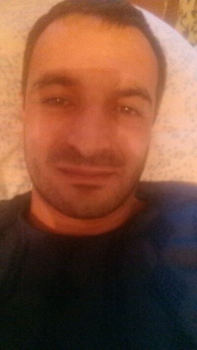 ���� 15846602 ������� �����, 43 ����, ���� ���������� � �����-����������