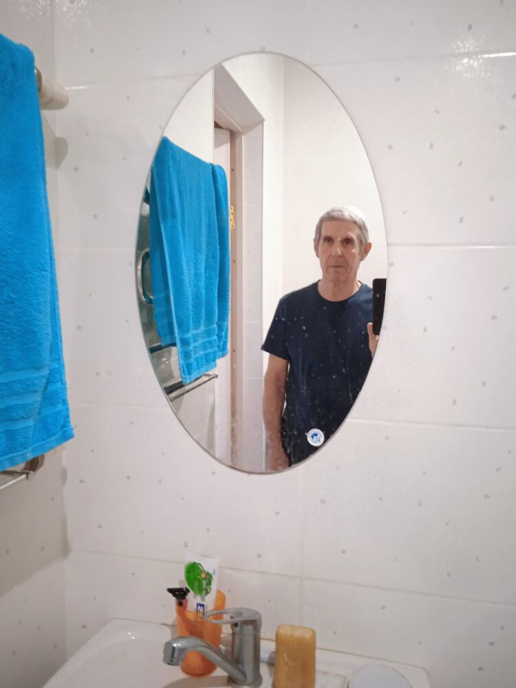  26098732  , 73 ,    
