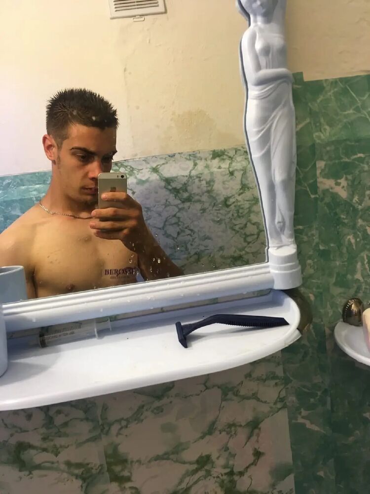  ,   , 25 ,   ,   
