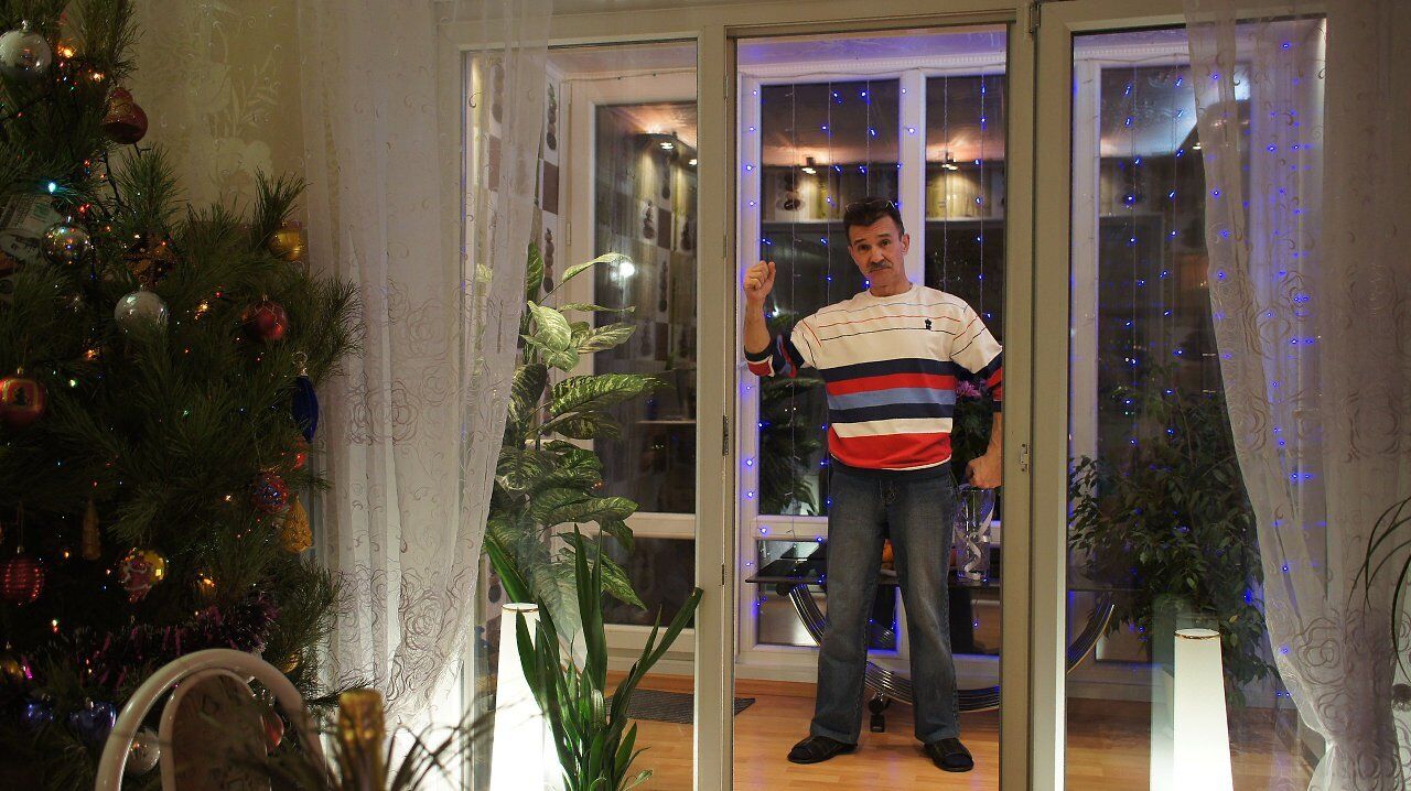 ���������� ���������, ���� ������� ��������, 61 ���, ������������ ��� ���������