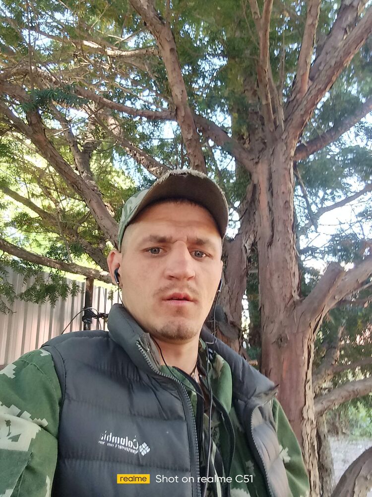  ,   , 26 ,     , c 