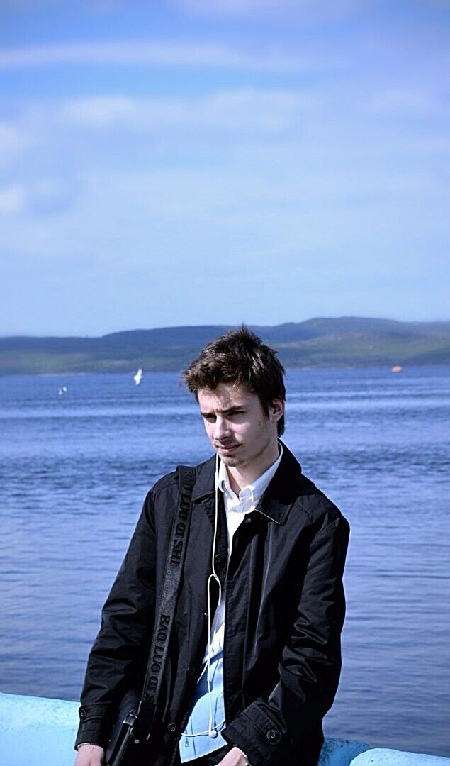 ���������� �����������, ���� ������� ���������, 30 ���, ������������ ��� ������, ����� � ���������, c�������� ���������