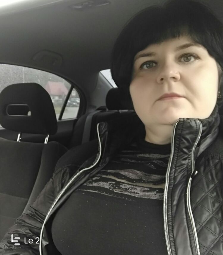 ���� 10785712 ������� �������, 44 ����, ���� ���������� � �����-����������