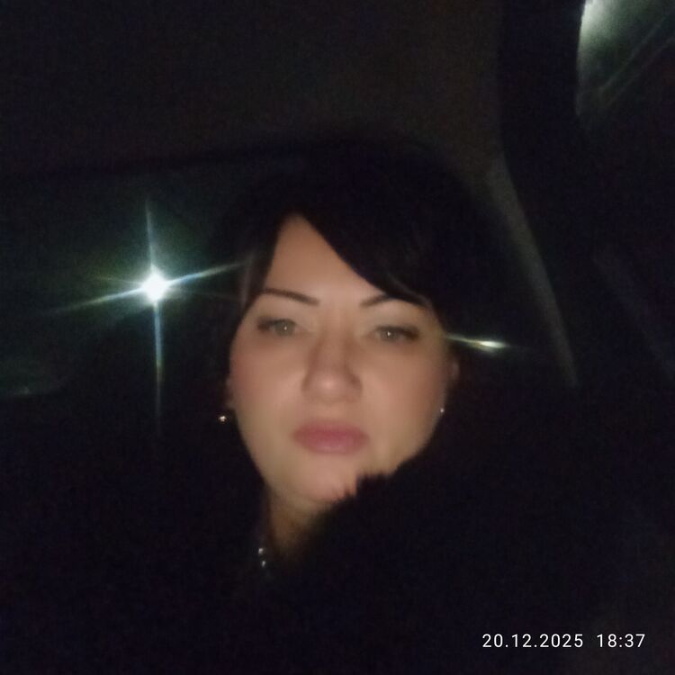 ���� 55502342 ������� ����, 38 ���, ���� ���������� � ���������