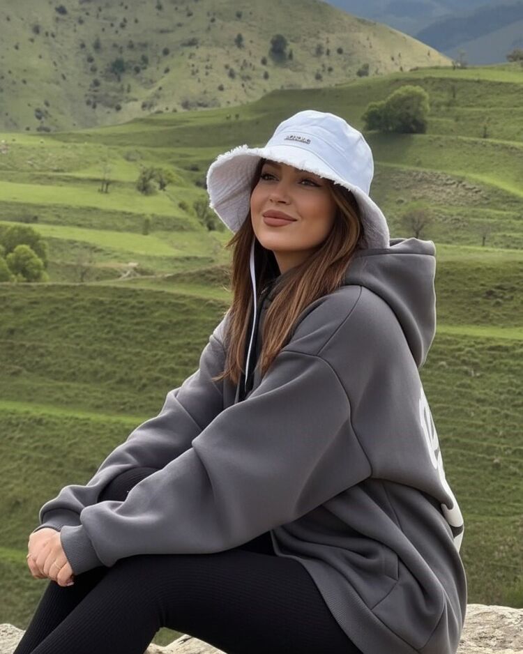 ���������� Alpen, ���� ������� ��������, 30 ���, ������������ ��� ������, ����� � ���������