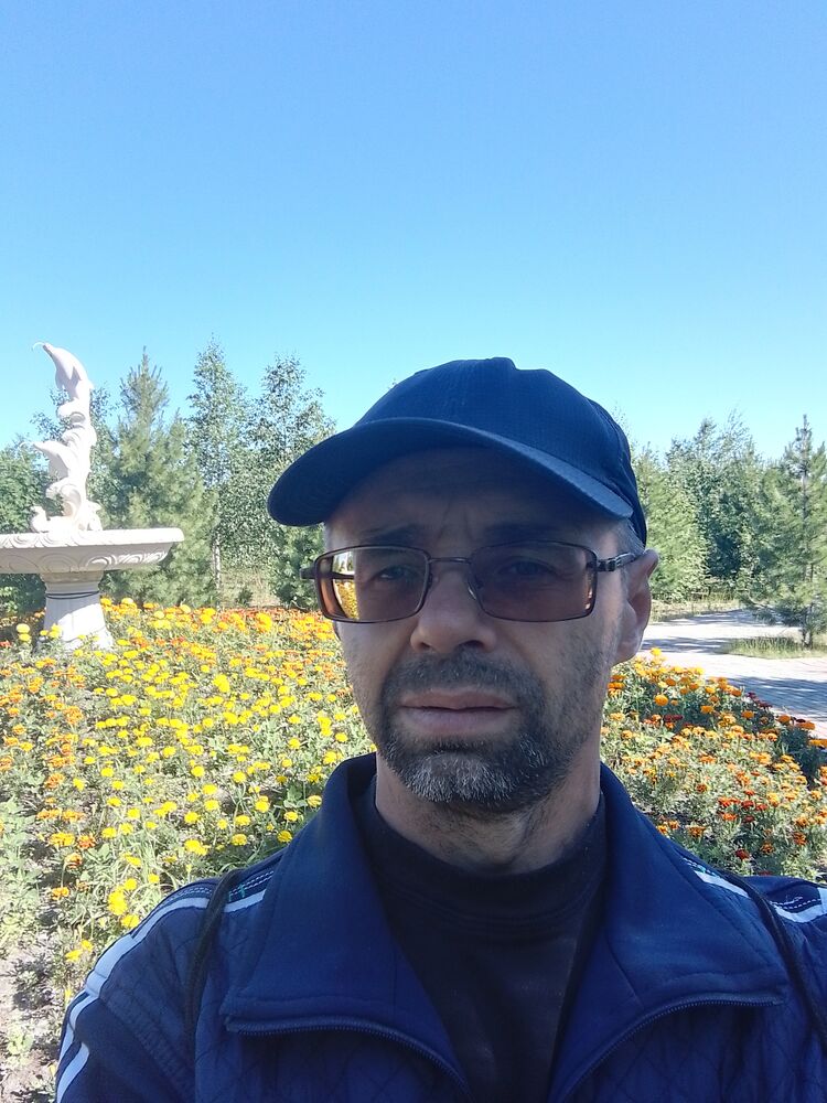 ���� 55824392 ������� �������, 47 ���, ���� ���������� � ����� �������