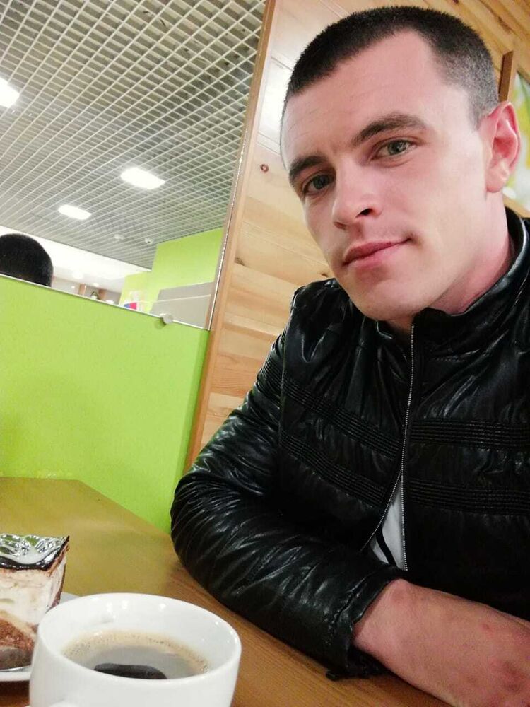 ���� 24664172 ������� ���������, 32 ����, ���� ���������� � ���������