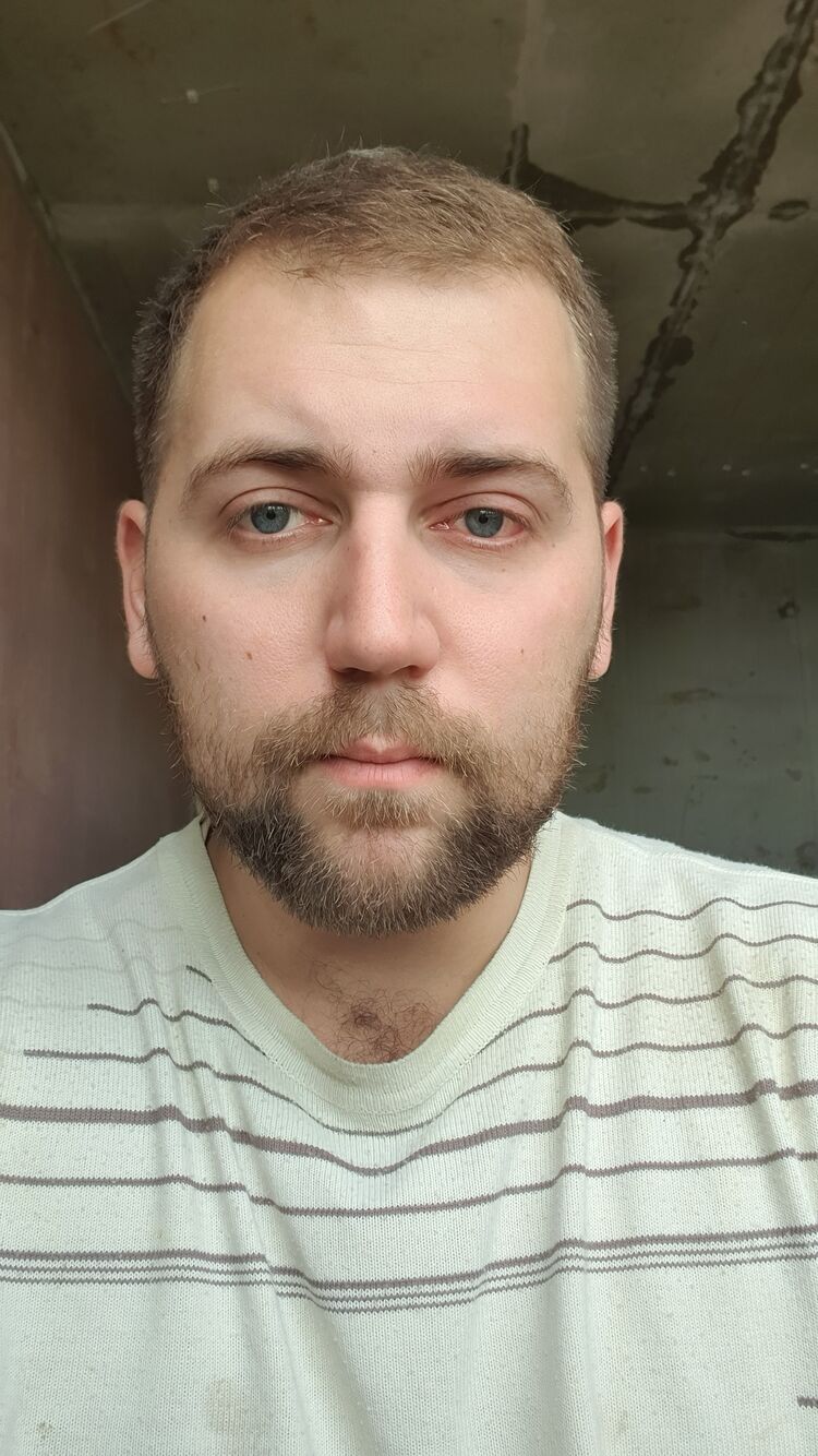  ,   , 31 ,  