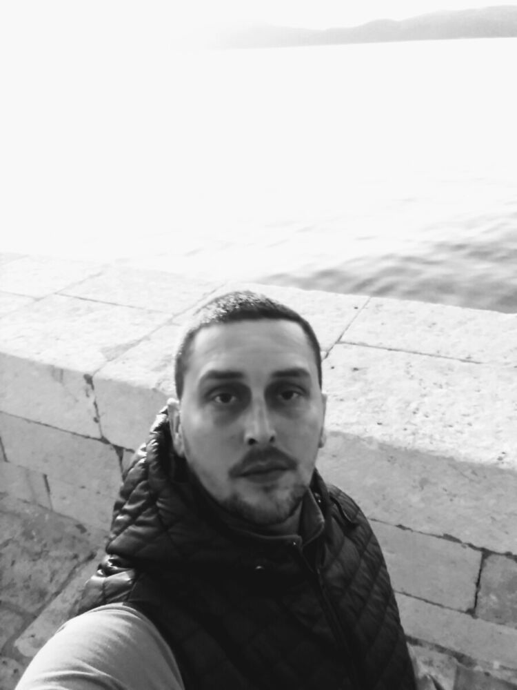 ���������� ��������, ���� ������� Marko, 39 ���, ������������ ��� ������, ����� � ���������