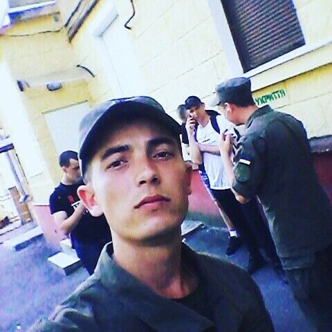 ���� 19953902 ������� ������, 29 ���, ���� ���������� � ���������