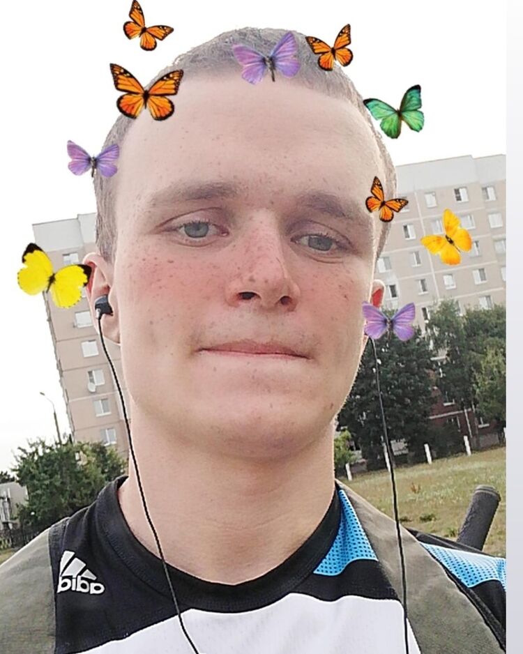 ���������� ������, ���� ������� ����, 27 ���, ������������ 