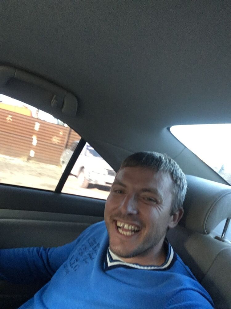  15139752  , 40 ,    