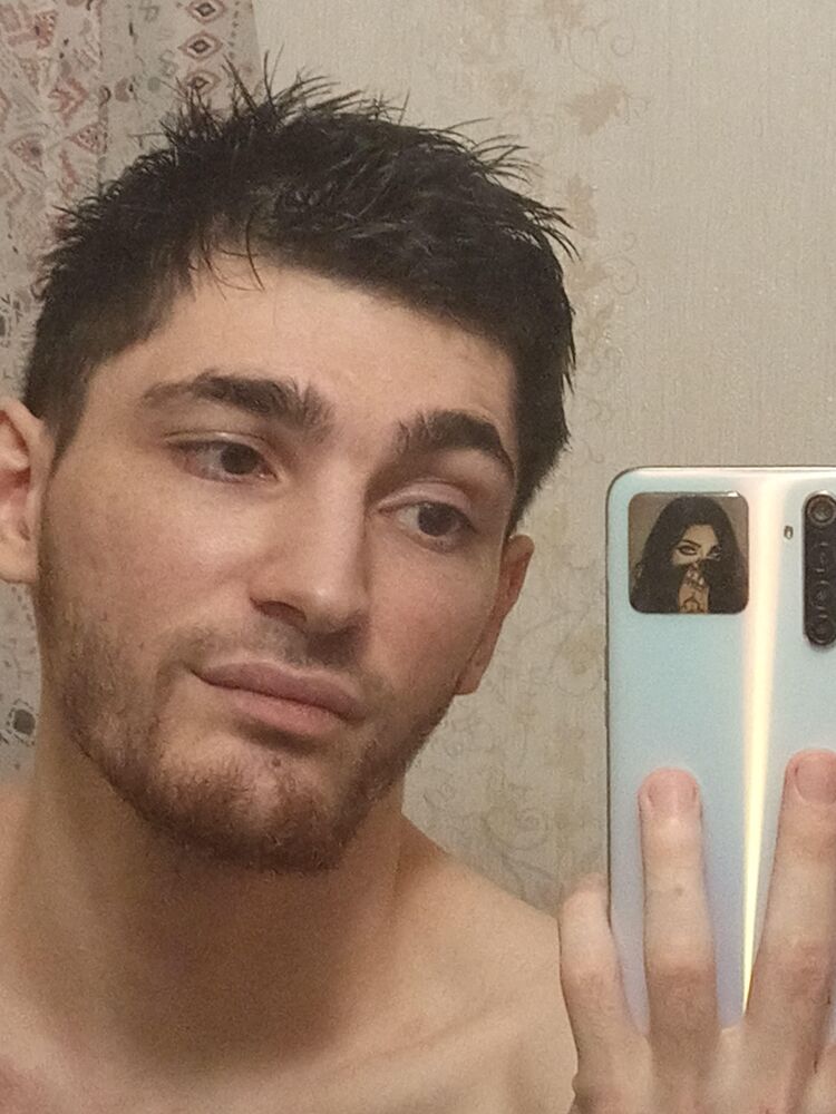 ���� 39966802 ������� ����, 26 ���, ���� ���������� � ������