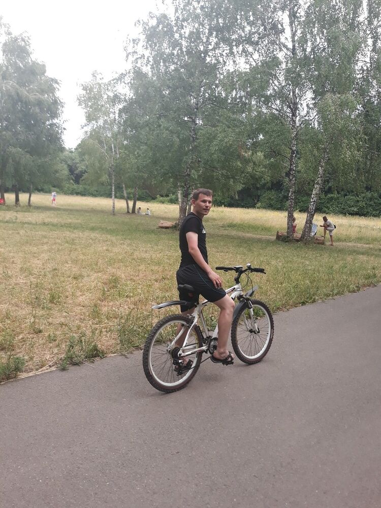 ���������� ����������, ���� ������� ���������, 32 ����, ������������ ��� ����� � ���������, c�������� ���������