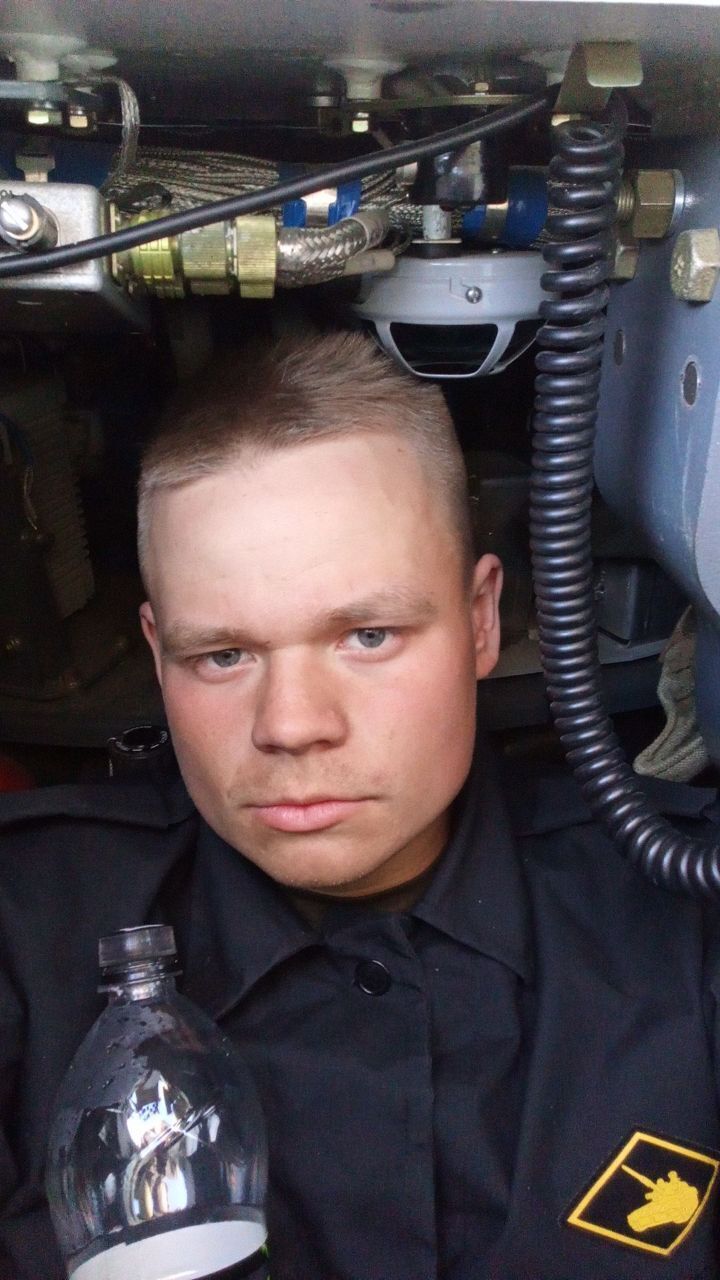 ���������� ������, ���� ����� ���������, 21 ���, ������������ ��� ���������