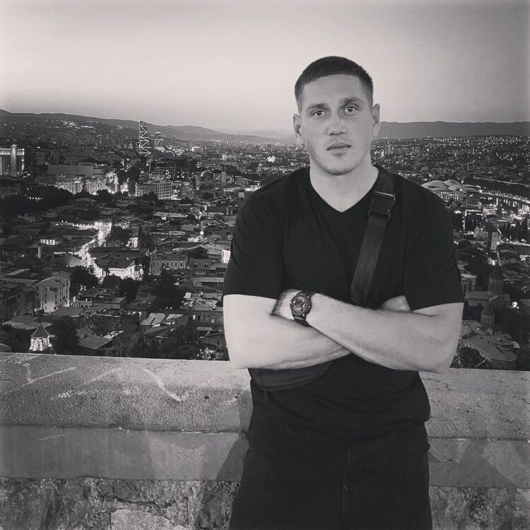 ���� 28963732 ������� Ltd, 31 ���, ���� ���������� � ������