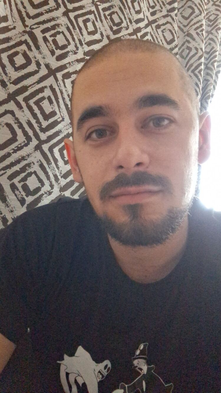 ���� 51869122 ������� ���������, 32 ����, ���� ���������� � ������