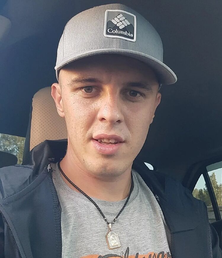 ���� 39101982 ������� �����, 35 ���, ���� ���������� � ������������