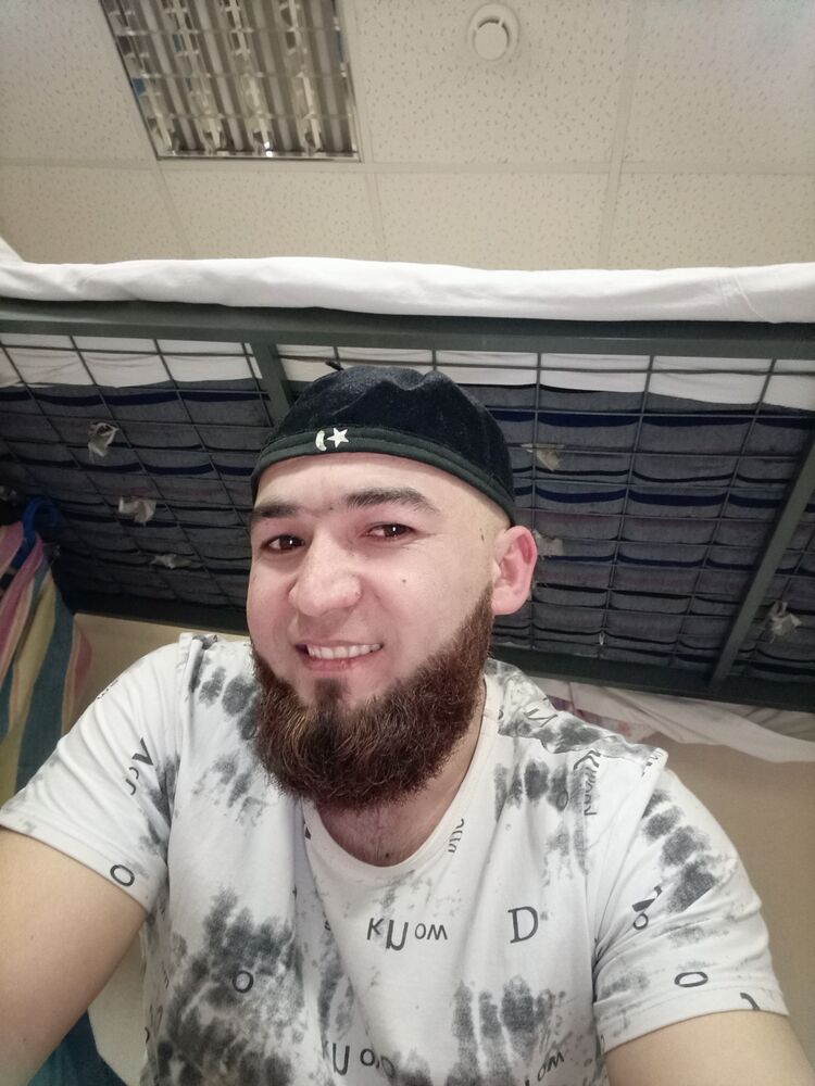 ���� 25456312 ������� ����, 31 ���, ���� ���������� � ������