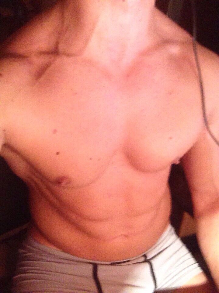 ���������� ������ ���, ���� ������� Max Max, 31 ���, ������������ 