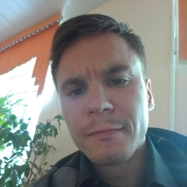  ,   , 23 ,   c 