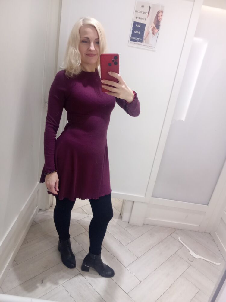 ���� 55532662 ������� ������, 37 ���, ���� ���������� � ����������