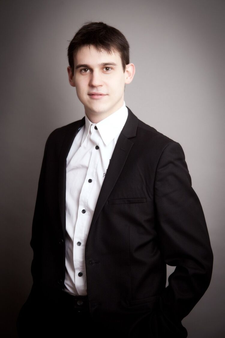 ���� 8582422 ������� �������, 33 ����, ���� ���������� � �����������