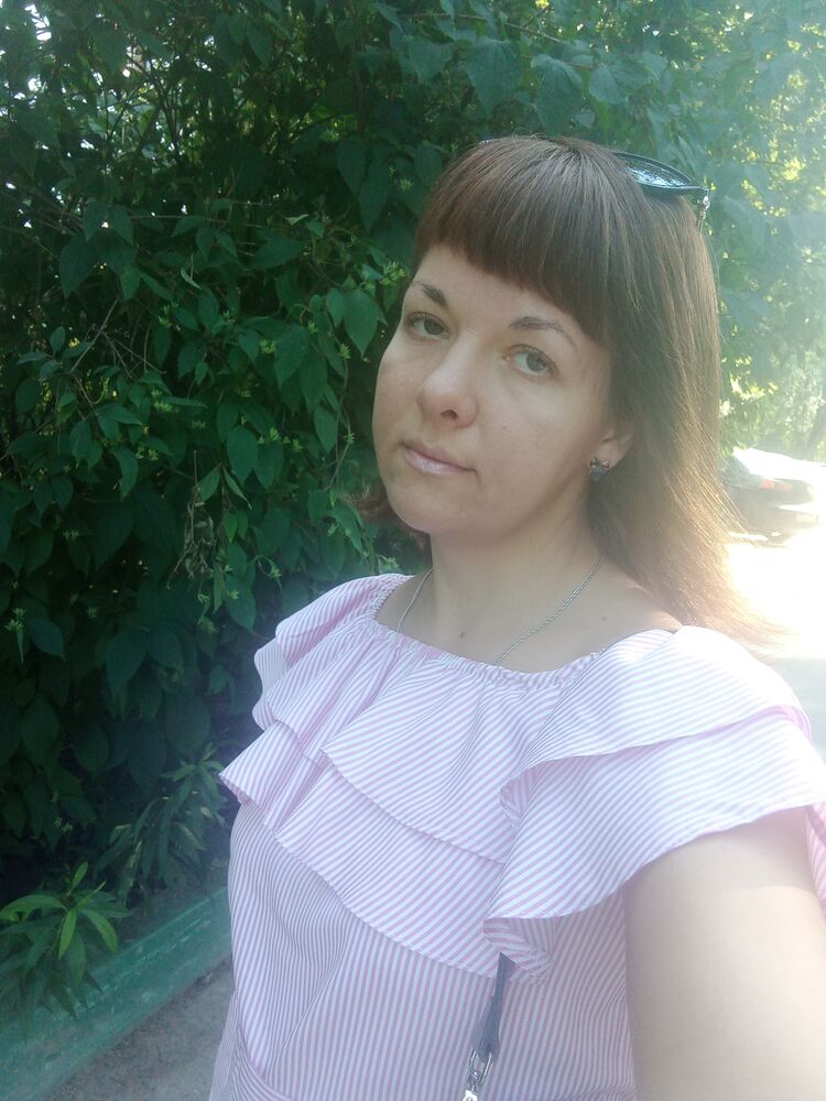 ���������� ������ ��������, ���� ������� ����, 43 ����, ������������ ��� ����� � ���������, c�������� ���������, ���������