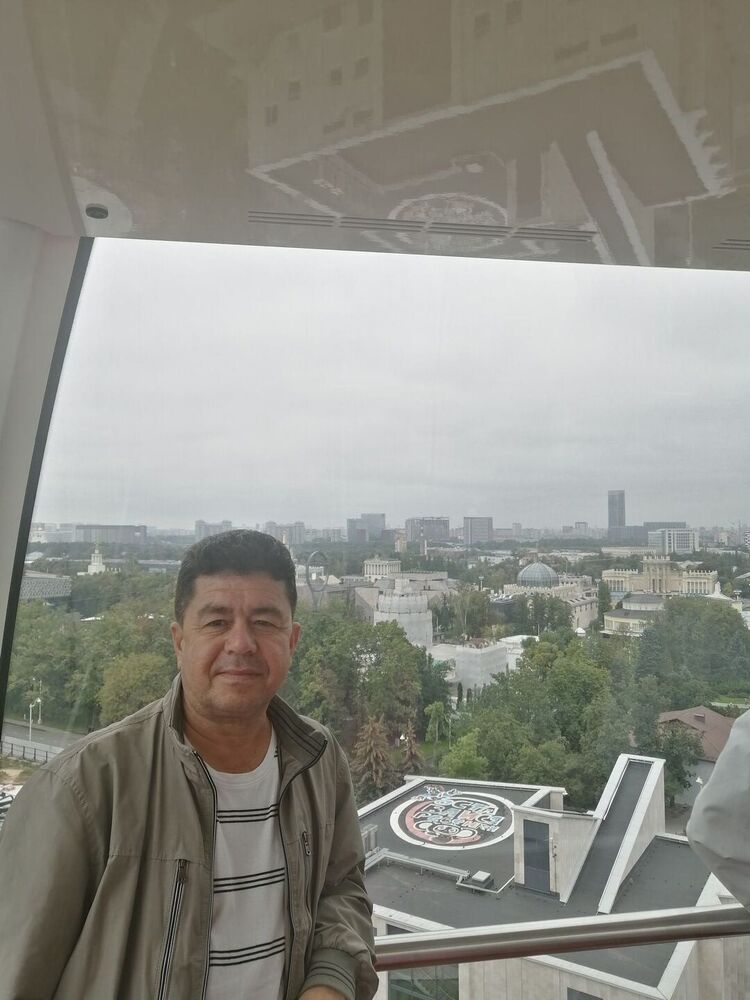  ,    , 60 ,   c 