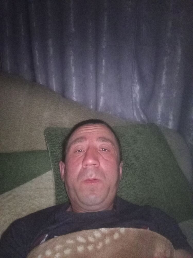  48153032  , 34 ,     