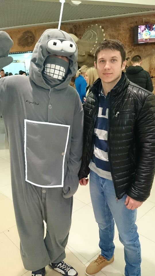 ���������� ������, ���� ������� ��������, 36 ���, ������������ ��� ������, ����� � ���������, c�������� ���������