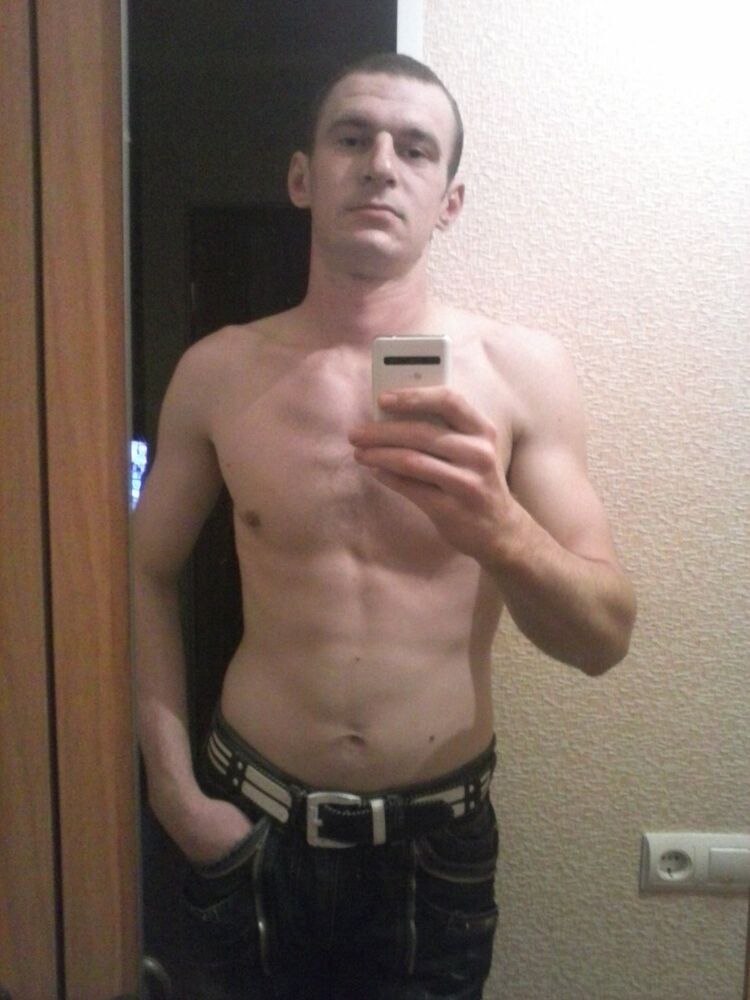  ,   ALEXEY, 31 ,   