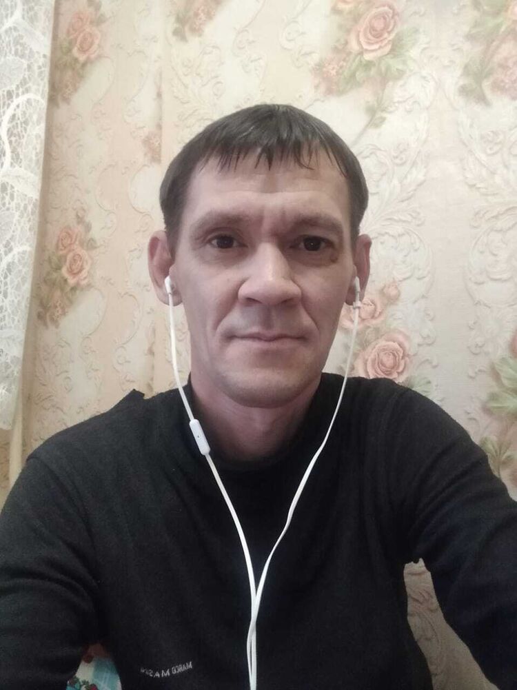  47388252  , 44 ,    