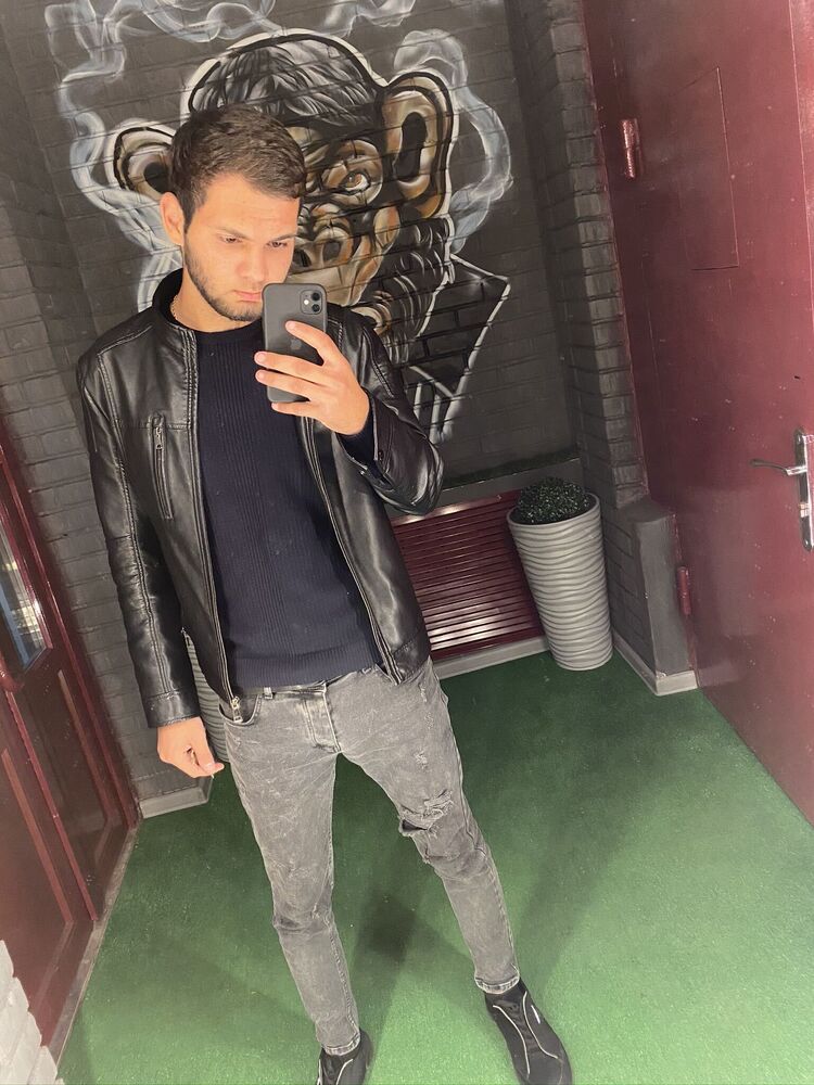 ���������� ���������, ���� ����� ���������, 25 ���, ������������ ��� ������, ����� � ���������