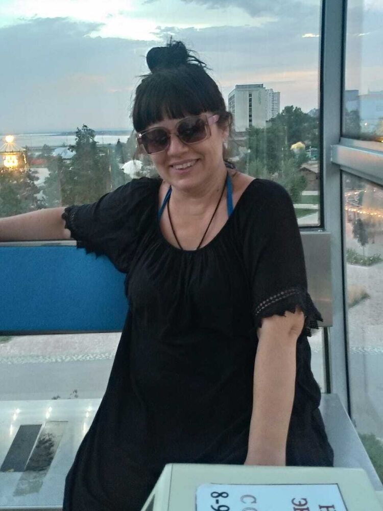 ���� 25399832 ������� �����, 45 ���, ���� ���������� � ����������